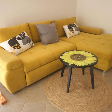 Apartments Katarina Porat マリンスカ エクステリア 写真