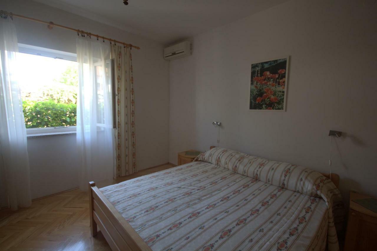 Apartments Katarina Porat マリンスカ エクステリア 写真
